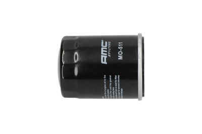 Фильтр масляный AMC Filter MO511