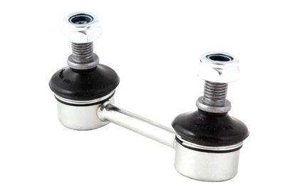 Тяга стабилизатора задняя правая JIKIU LS22022R