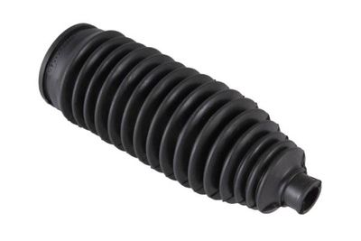 Пыльник рулевой рейки JIKIU CG21009