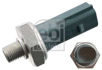 Датчик давления масла FEBI 37031
