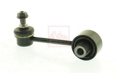 Тяга стабилизатора заднего ASVA 0823S12R