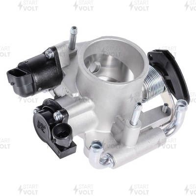 Заслонка дроссельная STARTVOLT VST0110W