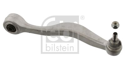 Рычаг подвески FEBI 01071