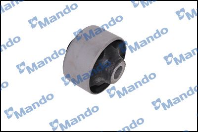 Сайлентблок рычага переднего Mando DCC010386