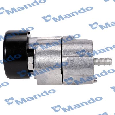 Ролик натяжителя Mando EBT10022K