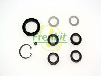 Ремкомплект цилиндра тормозного главного FRENKIT 125032