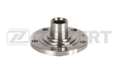 Ступица передняя Zekkert RL1900