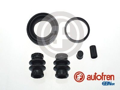 Ремкомплект тормозного суппорта MasterKit 77A1845