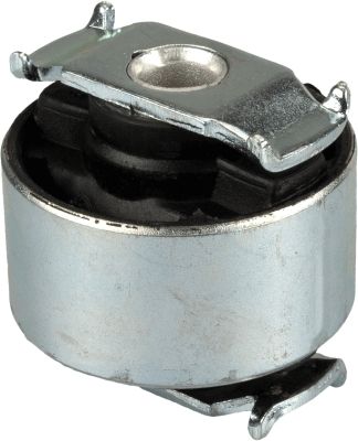 Сайлентблок TRW JBU472