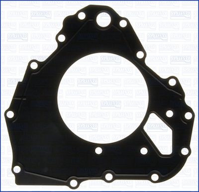 Прокладка насоса масляного LAND ROVER LVG000030L