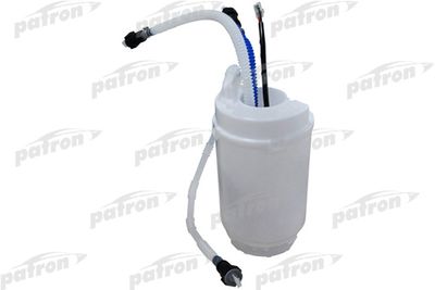 Модуль топливного насоса электрического PATRON PFP366