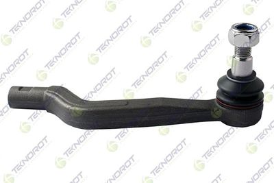 Наконечник рулевой тяги TEKNOROT M671