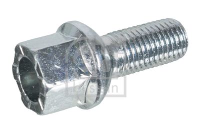 Болт колесный FEBI 06963