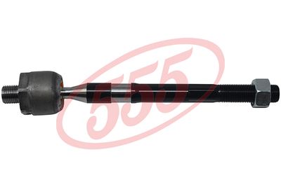 Тяга рулевая 555 SRK8590