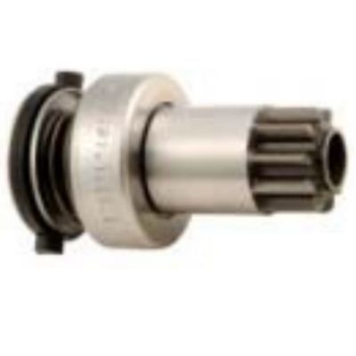 Бендикс стартера PATRON P1011069