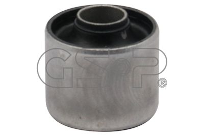 Сайлентблок рычага переднего задний GSP 516653