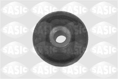 Сайлентблок рычага переднего SASIC 4001544