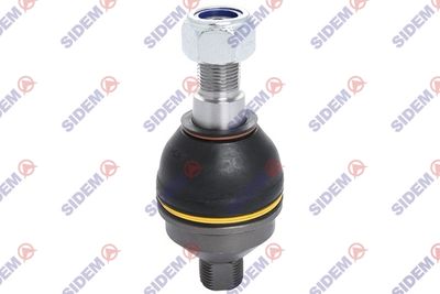 Опора шаровая SIDEM 20682