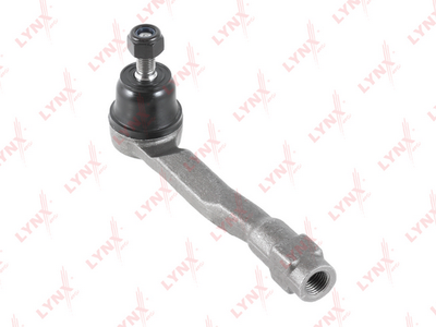 Наконечник рулевой LYNXauto C4385R