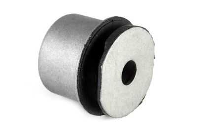 Сайлентблок JIKIU BH21209