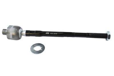 Тяга рулевая JIKIU ER22120