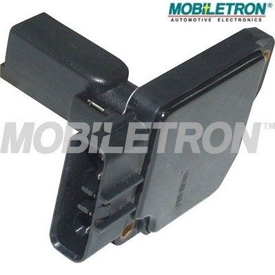 Датчик массового расхода воздуха вставка Mobiletron MAT008S