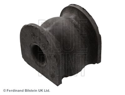 Втулка стабилизатора Blue Print ADH28071