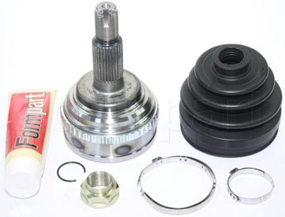 ШРУС наружный FORMPART 36398019S