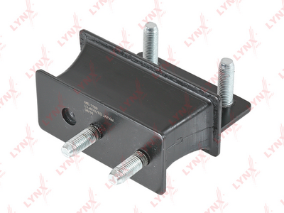 Подушка двигателя LYNXauto ME1189