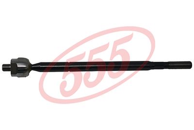 Тяга рулевая 555 SRA140