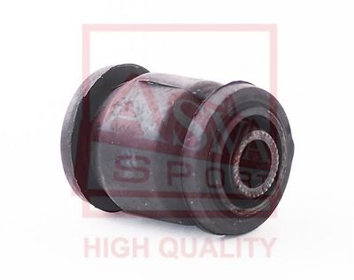 Сайлентблок задней поперечной тяги ASVA 0101318