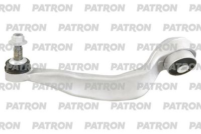 Рычаг подвески PATRON PS50278L