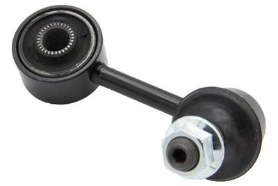 Тяга стабилизатора JIKIU LS23720L