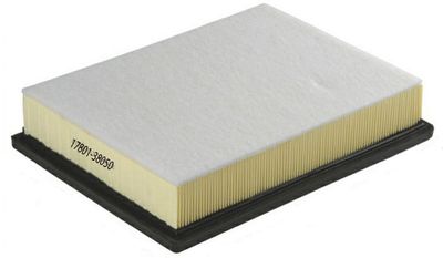 Фильтр воздушный JS ASAKASHI A1525