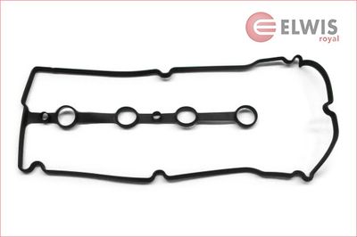 Прокладка клапанной крышки ELWIS ROYAL 1537577
