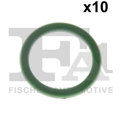 Кольцо уплотнительное VAG WHT001247A
