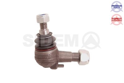 Опора шаровая SIDEM 49480