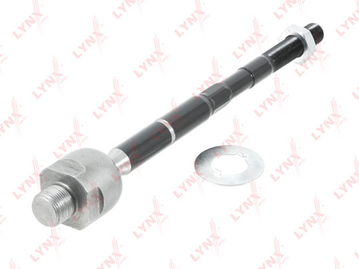 Тяга рулевая LYNXauto C2492LR