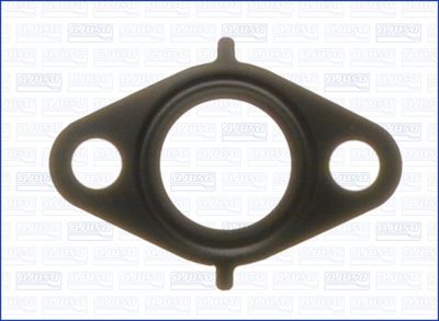 Прокладка TOYOTA 1625828030
