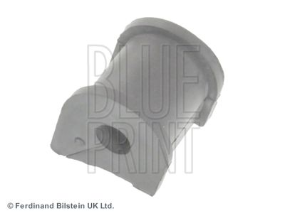 Втулка стабилизатора Blue Print ADT38039