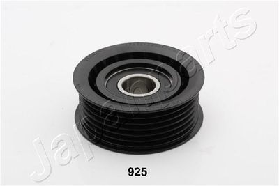 Ролик обводной JAPANPARTS RP925