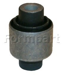 Сайлентблок рычага подвески FORMPART 2600008