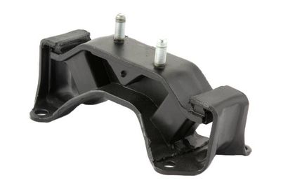 Опора двигателя JIKIU ME27008