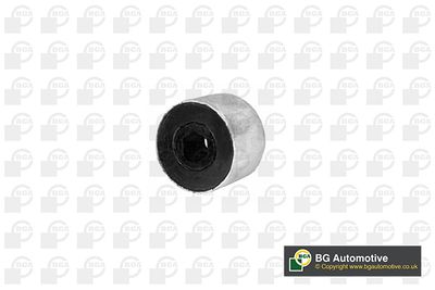 Сайлентблок рычага передней подвески задний BGA BU0125