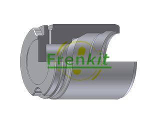 Поршень тормозного суппорта FRENKIT P384805
