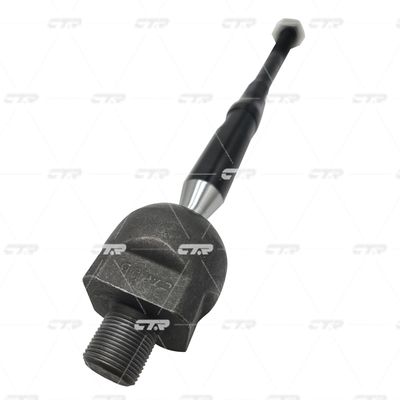 Тяга рулевая CTR CR0717