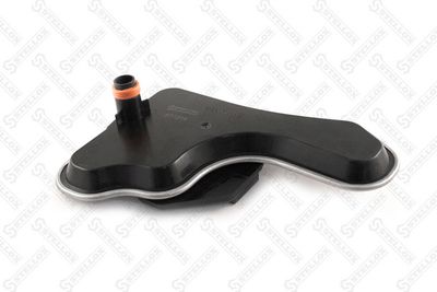 Фильтр АКПП STELLOX 2051047SX