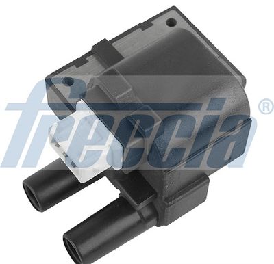 Катушка зажигания FRECCIA IC151016