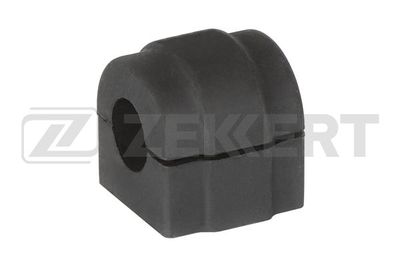 Втулка стабилизатора переднего Zekkert GM1404