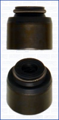 Колпачек маслосъемный впускной Hyundai/Kia 222242B010